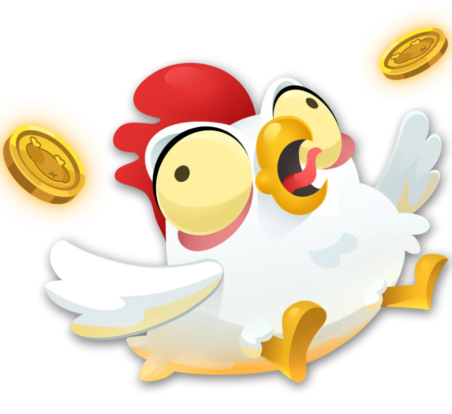 Chicken Road App