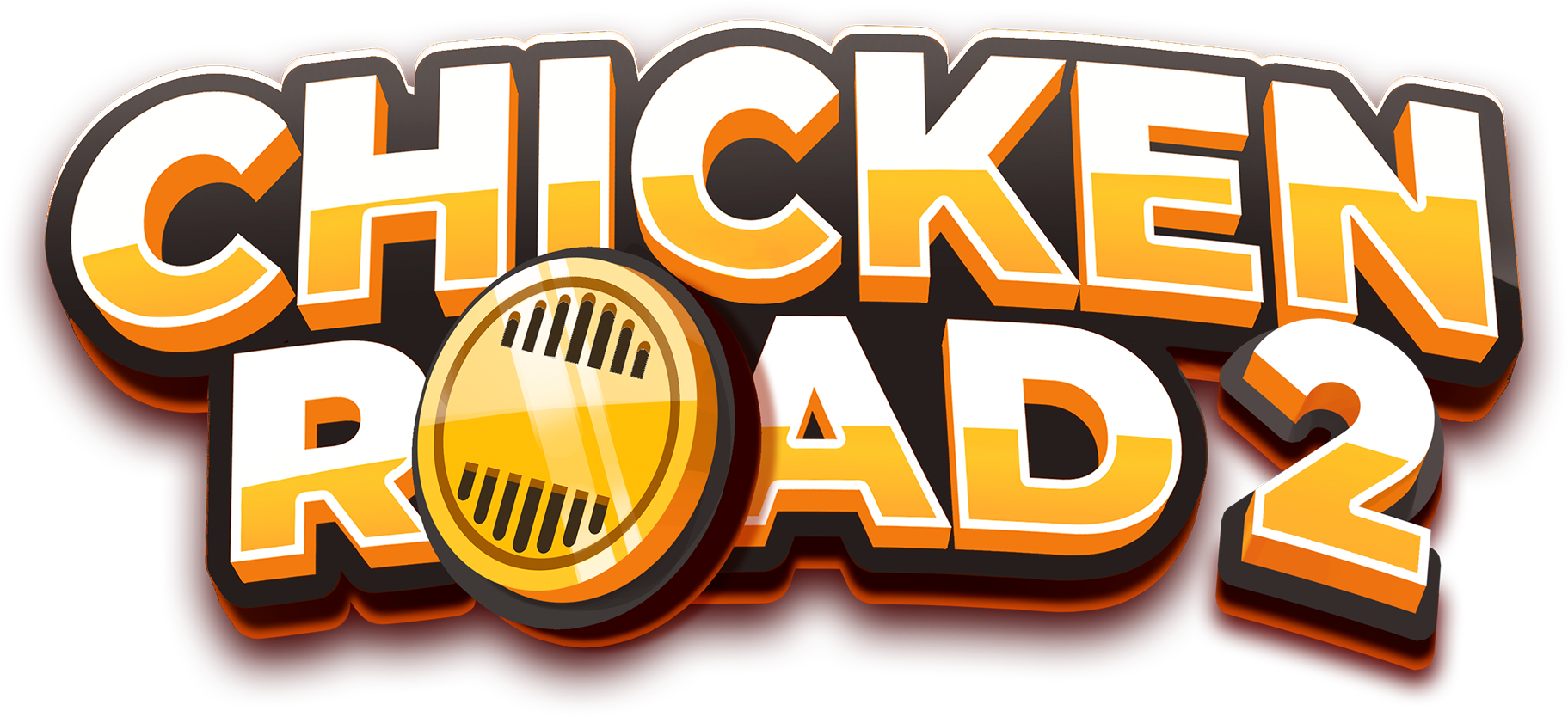 Chicken Road 2 App