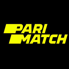 parimatch