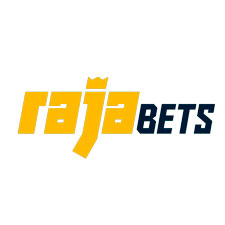 raja-bets